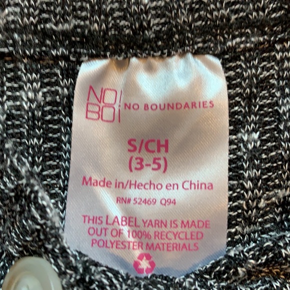 Tank top - Picture 2 of 2